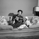 Image for article titled Read More Books